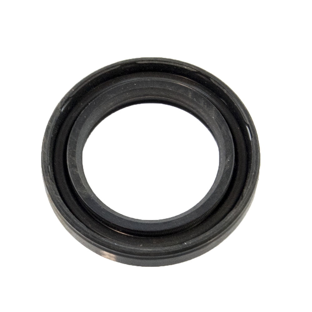 CUB CADET DC-012HH128 Oil Seal Challenger Sports Edition Country Big 4x2 4x2 CUB CADET DC-012HH128 Oil Seal Challenger Sports Edition Country Big 4x2 4x2
