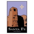 thumbnail image 3 of CafePress - New Mexico Large Mug - 15 oz Ceramic Large White Novelty Mug, 3 of 4