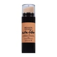 thumbnail image 1 of Revlon Photoready Insta -Filter Foundation 0.91 oz - True Beige 320 - Sellado Revlon Model, 1 of 1