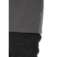 thumbnail image 5 of Trespass - Camiseta modelo Motorbike para hombre caballero (Carbón Jaspeado), 5 of 5