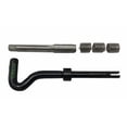 thumbnail image 2 of CTA Manufacturing PD34079 Kit de Réparation de Filetage 0.44-20 Po, 2 of 3