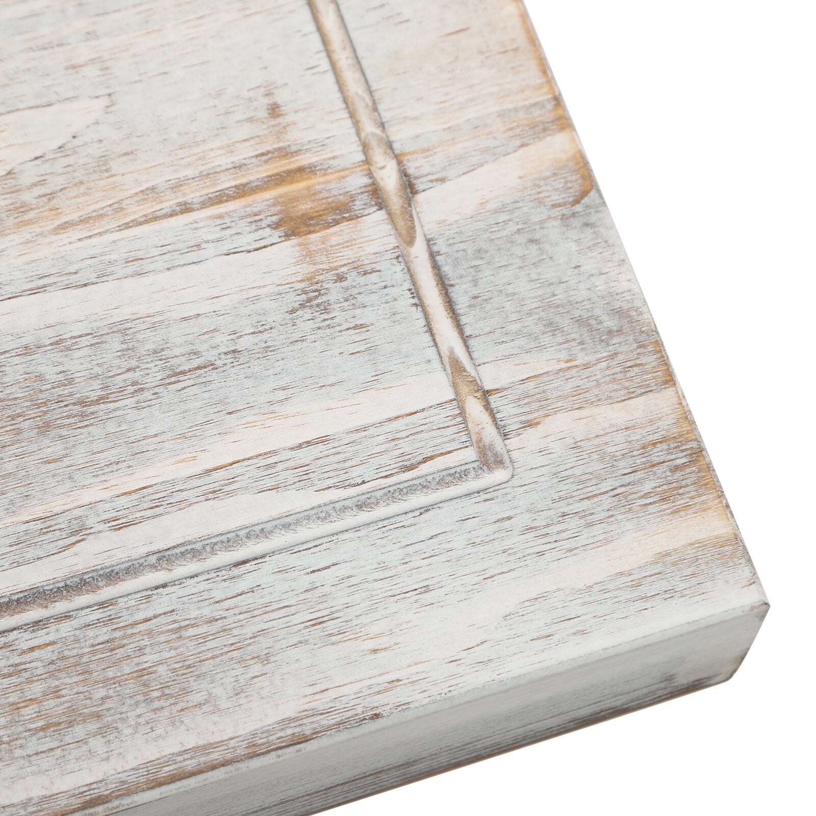Noodle Board Stove Cover, 30 x 22 Inch Wooden Stove Top Covers for Glasstop Stove and Electric Stove, Gas Stove Burner, Wooden Serving Tray