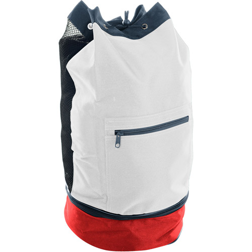 beach bag with cooler bottom