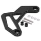 thumbnail image 2 of De Protector De Pinza De Freno Trasero Accesorio De Aluminio CNC Apto Para Honda ADV150 2019-2020 Cergrey Brake Caliper Guard, 2 of 8