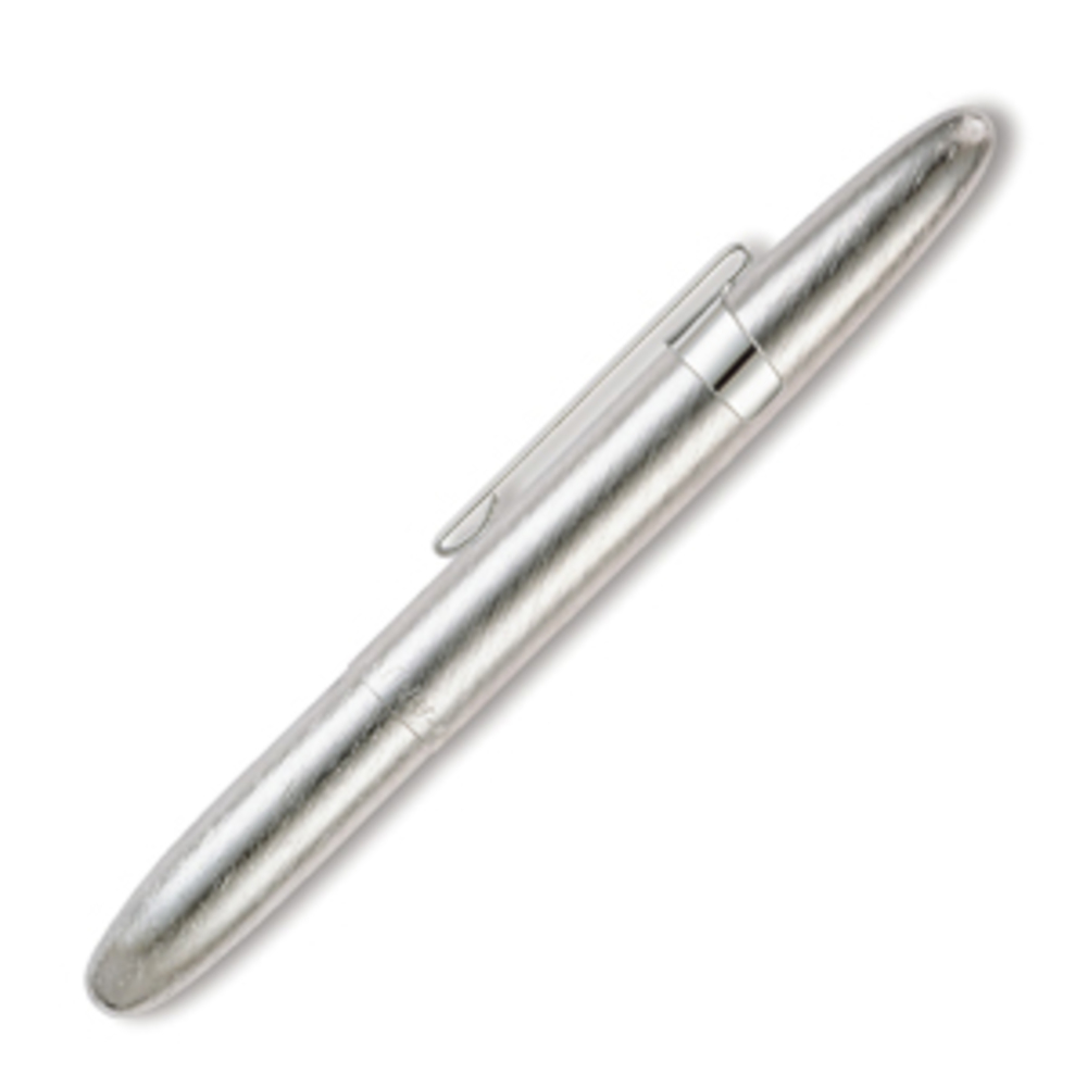 спейс пен. Space pen fisher чёрная. ручка fisher space pen. ручка space pen by fisher. спейс пен.