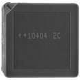 thumbnail image 3 of Accessory Power Relay, 3 of 3