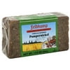 Feldkamp Pumpernickel Bread, 17.6 oz, (Pack of 12)