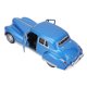 thumbnail image 5 of Juguete Modelo De Coche 1:32, Juguete De Coches Modelo Retro Vintage Coleccionable Para Decoración Coleccionable, 5 of 7