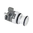 thumbnail image 3 of Porter Cable Genuine OEM Replacement Trigger Valve Assembly - 647620-00, 3 of 4