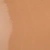 Patent/Taupe