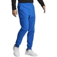 thumbnail image 7 of Dickies EDS Essentials Scrubs Pant For Men Mid Rise Jogger DK223, 7 of 7
