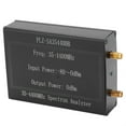 thumbnail image 4 of Analyseur, analyseur de Spectre 35MHz-4.4GHz USB2.0 USB3.0 pour l'Industrie pour la Maison, 4 of 8