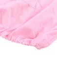 thumbnail image 4 of Fine Workmanship Beekeeping Veil Suit Beekeeping Jacket, Beekeeping Suit, Adult Bee Keeper Commercial Beekeepers Backyard For Beginner Pink, 4 of 8