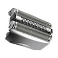 thumbnail image 3 of Shaver Head For Braun 70s Series 7 790cc, 760cc, 7850cc, 7865cc, 3 of 4