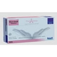 thumbnail image 2 of MicroTouch 6034513 NitraFree Gloves Large (Box of 100), 2 of 2