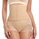 thumbnail image 1 of Fajas moldeadoras para mujer, faja moldeadora de cintura, faja moldeadora de cuerpo, faja moldeadora de cintura, faja moldeadora para mujer, 1 of 9