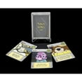 Rick and Morty The Morty Zone Dice Game