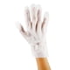 thumbnail image 5 of Mascarilla 5 Pares De Mascarillas De Mano, Guantes Hidratantes, Cuidado De La Piel, Suavizado De Manos, Blanqueamiento, Antiarrugas, 5 of 7