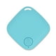 thumbnail image 1 of Buscador de teléfono con llave anti-perdida Localizador 5.0 compatible con Bluetooth Alarma anti-perdida, Azul Speravity EL004695-05B, 1 of 2