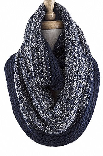 infinity scarves for women