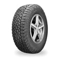 thumbnail image 1 of Llanta 275/60R20 Goodyear Wrangler Trailrunner AT 115S, 1 of 6