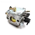 thumbnail image 2 of Oleo Mac 947/952 Gs520 Efco 147/152 Carburetor Replacement Kit, 2 of 2