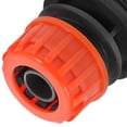 thumbnail image 3 of unbranded 2Ud Conector De ABS Para Manguera De Jardín Mangueras 1/2 A 3/4, 3 of 8