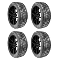 thumbnail image 1 of PAQUETE DE 4 LLANTAS - 265 35 R22 FULLRUN HS299 102V XL, 1 of 1