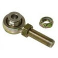 thumbnail image 1 of SPI SM-08400 Spi Tie Rod End, 1 of 1