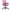 Pink, variant on YRLLENSDAN,Ergonomic Office Chair,Home Office Desk Chairs,Swivel Desk Chair,with Handrails,Adjustable Height,Suitable for Offices and Bedrooms,Black