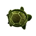 thumbnail image 1 of Bewildely Cojín protector de glúteos Universal para adultos, almohadillas cómodas antideslizantes, Protector para practicar, patinaje sobre Juguetes, 1 of 6