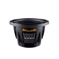 thumbnail image 3 of Subwoofer Alpine R2-W10D4 de 10" con doble bobina de 4 ohmios y 750 W RMS, 3 of 4