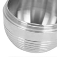 thumbnail image 4 of Reusable Coffee Capsule Brush and Spoon Set Compatible with UCC DP1-CN (W) Coffee Machines, 4 of 4