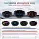 thumbnail image 5 of Sidaley HUD digital para automóvil con amplio ángulo de visión: manténgase informado en la carretera con facilidad Pantalla frontal digital Paneles de instrumentos para automóviles, 5 of 6