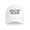 White, variant on CafePress - World's Best Pawpaw Cap - Adjustable 100% Brushed Unisex Casual Cotton Baseball Cap, Beige, 1