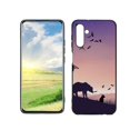 thumbnail image 1 of Animal-Nature-82 Phone Case, Degined for Samsung Galaxy A13 5G Case Men Women, Flexible Silicone Shockproof Case for Samsung Galaxy A13 5G, 1 of 1