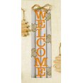 thumbnail image 3 of Teacher Created Resources TCR8734 Home Sweet Classroom Happy Fall Mini Bulletin Board, 3 of 5