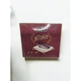 thumbnail image 4 of Premium Incense Cones (Alkhanjar Almalaki), 4 of 4