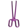 thumbnail image 2 of Ajustador de copas de sujetador Sunnimix Compacto Morado, 2 of 8