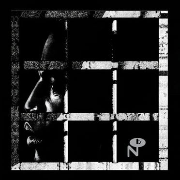 Various Artists - Southern Soul Kings - CD - Walmart.com