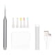 thumbnail image 3 of Ear&nbsp;Wax&nbsp;Removal Camera, 6 Axes Gyroscope Visible Intelligent Ear&nbsp;Otoscope Safe For Smartphone ANGGREK Otros, 3 of 8