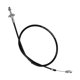 thumbnail image 2 of Cable De Acelerador, Cable De Acelerador De Carrito De Golf Duradero Restaurar Energía OE Estándar Fácil Instalación 102336101 Para Club Car ANGGREK Throttle Accelerator Cable, 2 of 8