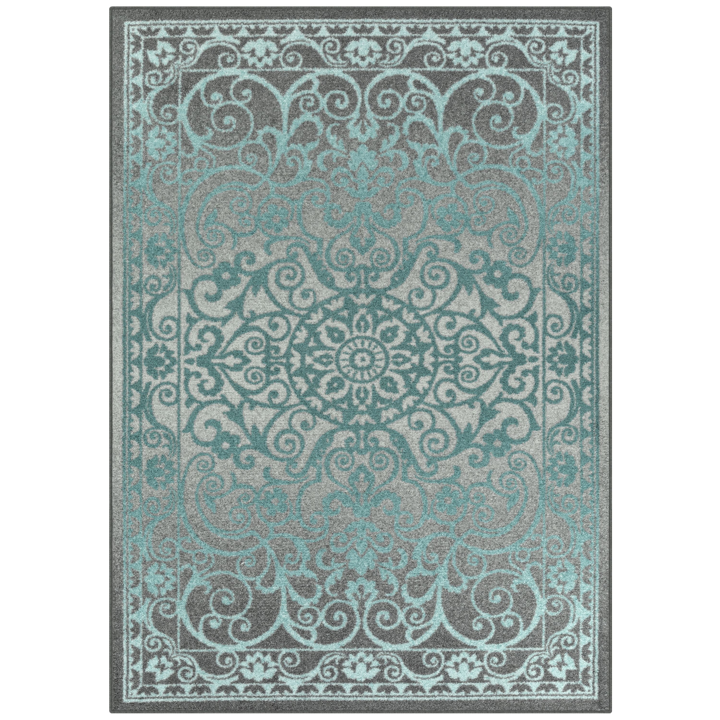 Blue Fabric Throw Rug CafePress USAF: Ssgt E 5 Decorative Area Rug Blue Fabric Throw Rug CafePress USAF: Ssgt E 5 Decorative Area Rug