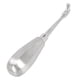 thumbnail image 5 of Elevador de corona dental, removedor de corona de acero inoxidable Separador de corona dental Removedor de corona dental Rendimiento comprobado, 5 of 14