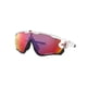 thumbnail image 1 of Lentes Oakley Jawbreaker Polished White / Prizm Road OO9290-05 Oakley Jawbreaker, 1 of 12