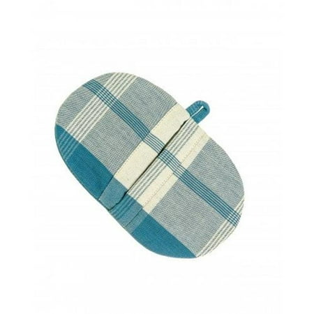 

Mr. MJs Trading AG-39253S-2 Microwave Mittens Meridian - Set of 2