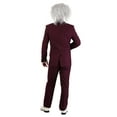 thumbnail image 3 of Men's Beetlejuice Suit Blazer, 3 of 7