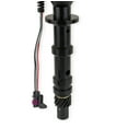 thumbnail image 2 of Holley Sniper EFI 565-320BK HyperSpark Distributor - GM 348/409, 2 of 5