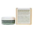 thumbnail image 2 of Eminence Eight Greens Phyto Masque - Hot 2 oz, 2 of 8
