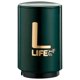 thumbnail image 3 of Xihbxyly Las mejores ofertas de hoy Abridor de botellas automático de 2 piezas, abridor de botellas de cerveza multifuncional acero inoxidable, 3 of 3
